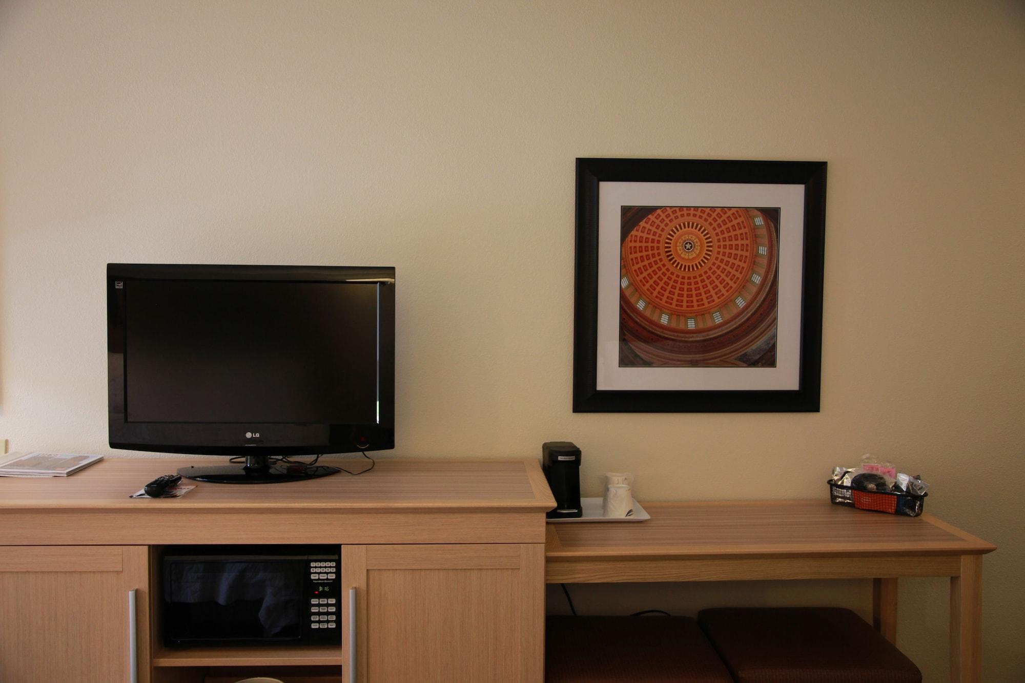 Hampton Inn Tulsa Sand Springs מראה חיצוני תמונה
