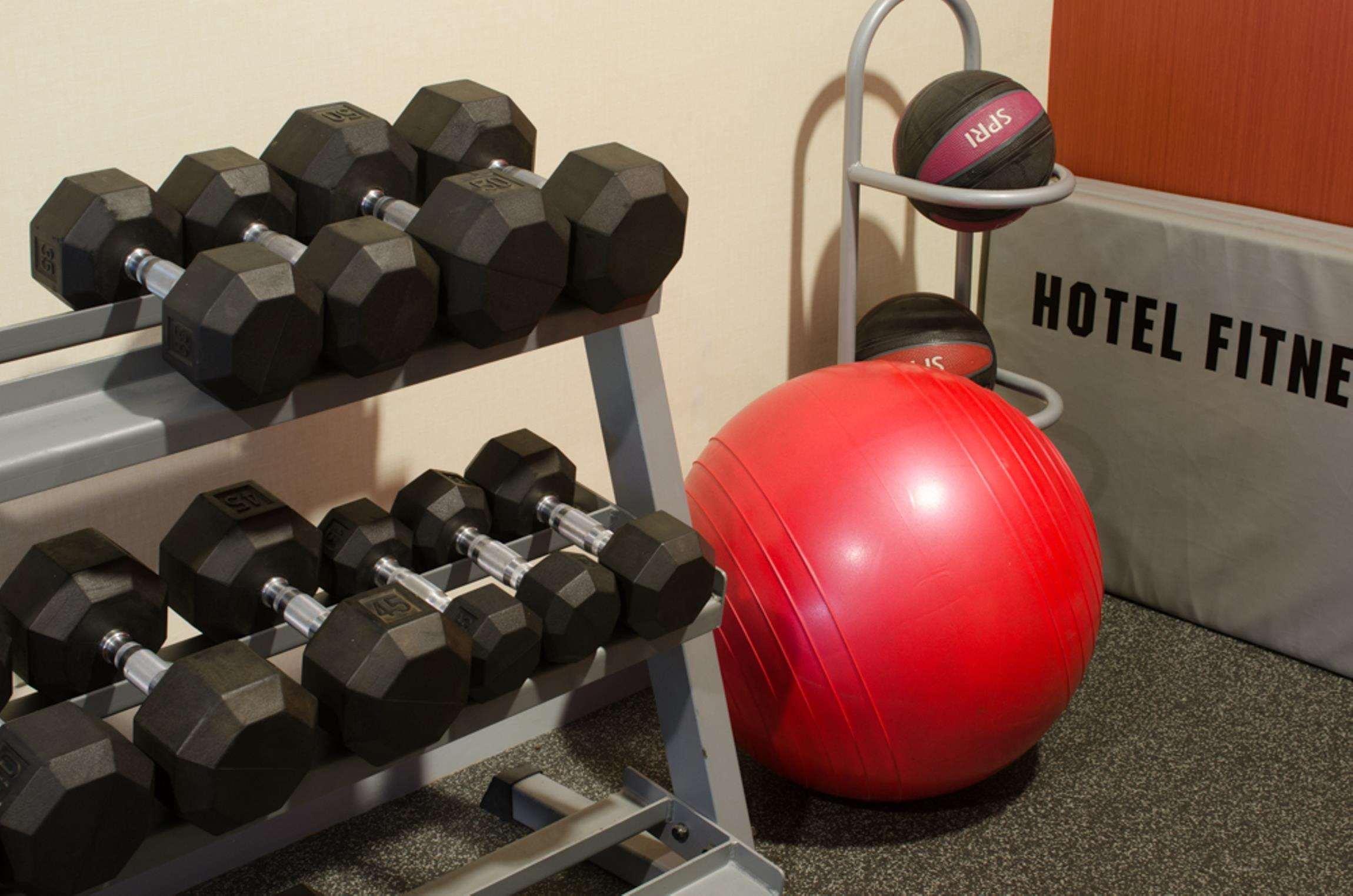 Hampton Inn Tulsa Sand Springs מראה חיצוני תמונה