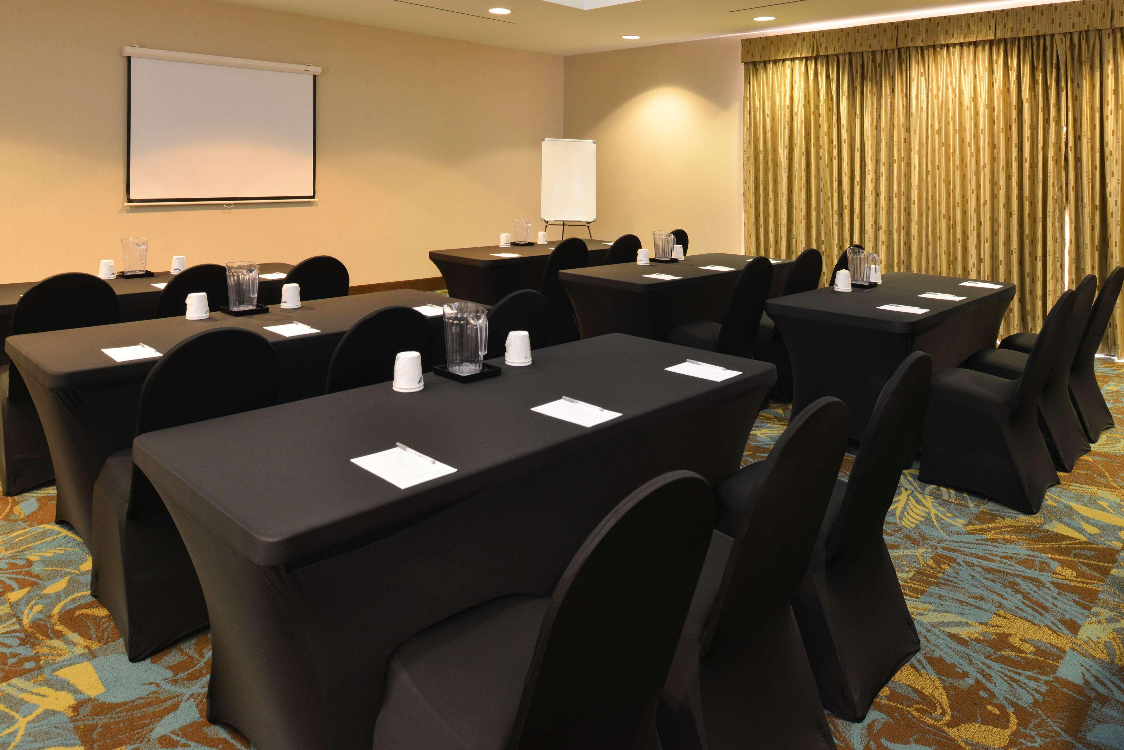 Hampton Inn Tulsa Sand Springs מראה חיצוני תמונה