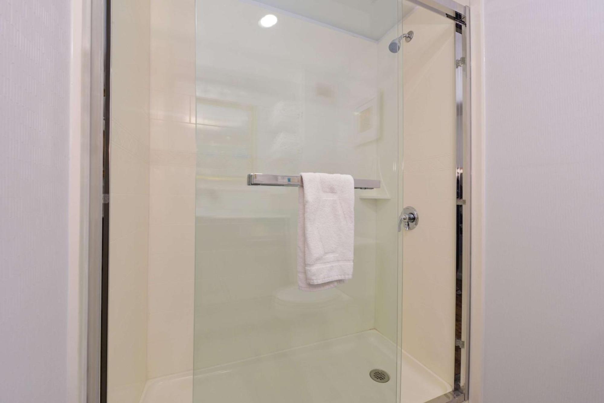 Hampton Inn Tulsa Sand Springs מראה חיצוני תמונה
